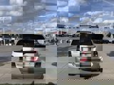 Used 2004 Toyota Highlander V6 image 5