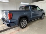 New 2025 GMC Sierra 1500 Denali image 6