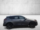 Certified 2024 Acura RDX AWD w/ A-Spec & Advance Pkg image 4
