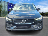 Certified 2024 Volvo V60 B5 Cross Country Plus image 2