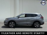 Used 2019 Nissan Rogue SL image 5