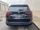 Used 2021 BMW X5 sDrive40i w/ M Sport Package image 5