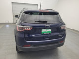 Used 2018 Jeep Compass Sport image 6