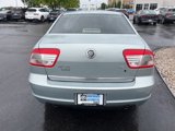 Used 2006 Mercury Milan Premier image 4