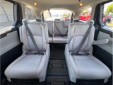 Used 2020 Honda Odyssey EX image 5
