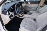 Certified 2022 Mercedes-Benz GLC 300 image 2