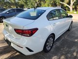 Used 2021 Kia Rio LX image 5