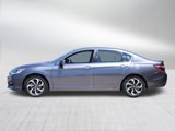 Used 2017 Honda Accord EX-L image 5