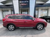Used 2021 Subaru Ascent Touring w/ Popular Package #2 image 2
