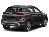 Used 2022 Hyundai Kona SEL w/ Convenience Package image 2