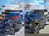 Used 2021 Lexus UX 250h F Sport w/ F Sport Premium Package image 3