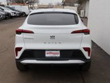 New 2025 Buick Envista Preferred image 3