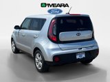 Used 2017 Kia Soul image 3