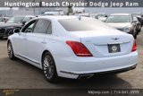Used 2017 Genesis G90 3.3T Premium image 3