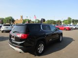Used 2019 GMC Acadia SLE w/ LPO, Floor Liner Package image 5