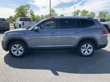 Used 2019 Volkswagen Atlas S image 5