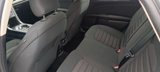 Used 2018 Ford Fusion SE w/ Fusion SE Technology Package image 6