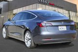 Used 2019 Tesla Model 3 image 6