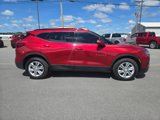 Used 2019 Chevrolet Blazer LT image 2