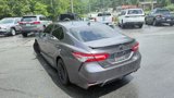 Used 2019 Toyota Camry LE image 4