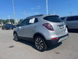 Used 2021 Buick Encore Preferred image 5