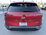 Used 2024 Hyundai Kona SEL image 5