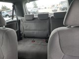Used 2010 Honda Odyssey EX image 5