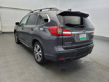 Used 2019 Subaru Ascent Limited image 5