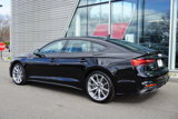 New 2025 Audi A5 2.0T Premium Plus image 3