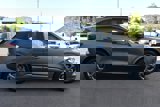 New 2024 Ford Escape ST-Line w/ Tech Pack #1 image 5