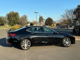 Used 2016 Acura TLX image 5