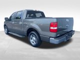 Used 2008 Ford F150 XLT image 3