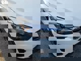 Used 2016 MAZDA CX-5 Grand Touring image 5