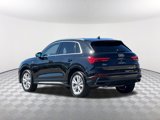 Used 2022 Audi Q3 2.0T Premium image 3