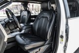 Used 2019 Ford F150 Platinum w/ Equipment Group 701A Luxury image 4