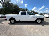 Used 2019 RAM 1500 Tradesman w/ Protection Group image 2