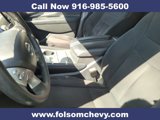 Used 2015 Nissan Murano S image 2