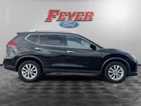 Used 2019 Nissan Rogue SV image 6