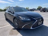 Used 2024 Lexus ES 350 w/ Premium Package image 1