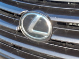 Used 2016 Lexus NX 200t AWD image 5