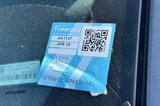 Certified 2023 Ford F150 XLT image 3