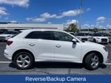 Used 2020 Audi Q3 2.0T Premium image 5