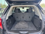 Used 2014 Chevrolet Equinox LT w/ Driver Convenience Package image 5