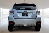 Used 2016 Subaru Crosstrek Hybrid image 4