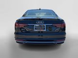 Used 2022 Audi A4 2.0T Premium w/ 18" Wheel Package image 4