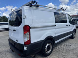 Used 2020 Ford Transit 150 Low Roof w/ Upfitter Package image 5
