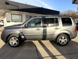 Used 2012 Honda Pilot EX image 4