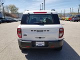 Used 2022 Ford Bronco Sport image 6