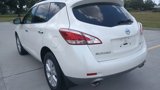 Used 2014 Nissan Murano SL image 3