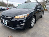 Used 2018 Subaru Impreza 2.0i image 3
